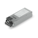 Ubiquiti Uacc PSU 54V 1200W 1200W HOT Swappable Power Module
