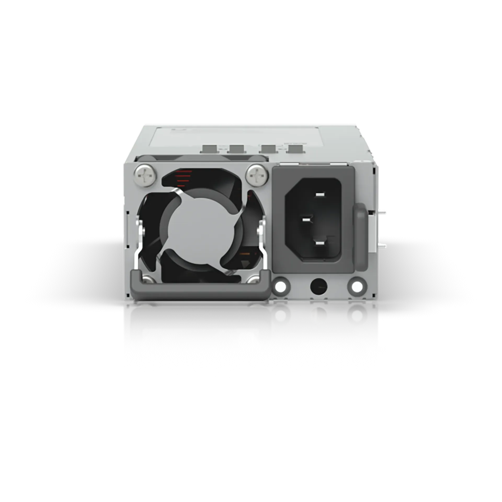 Ubiquiti UACC-PSU-54V-600W Hot-Swappable Power Module 600W
