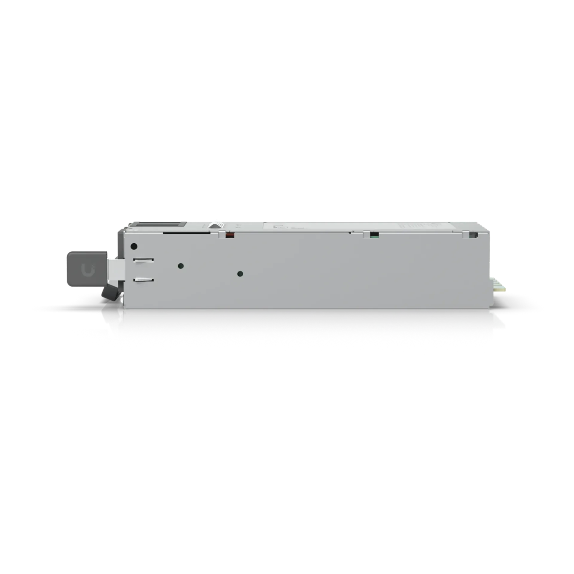 Ubiquiti UACC-PSU-54V-600W Hot-Swappable Power Module 600W