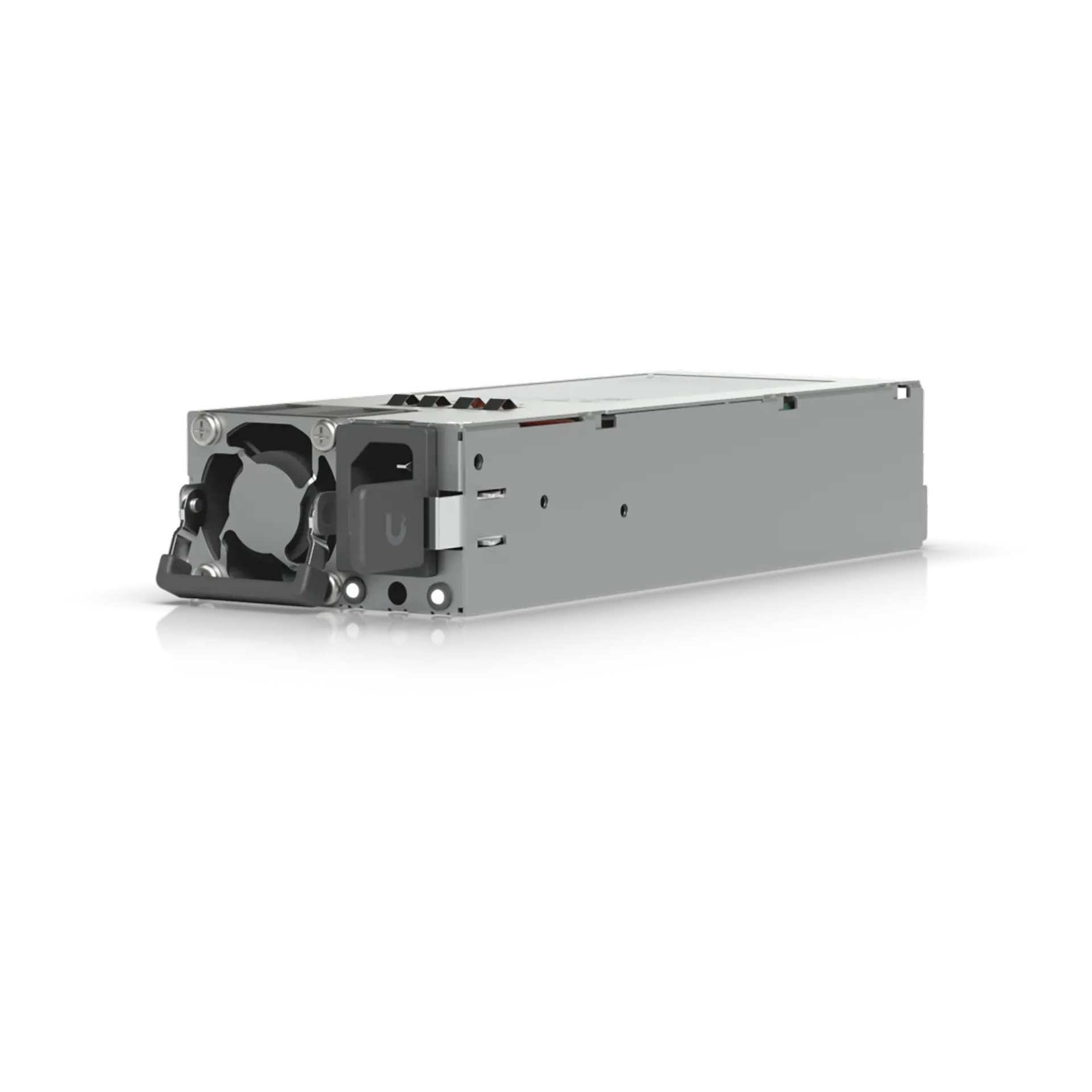 Ubiquiti UACC-PSU-54V-600W Hot-Swappable Power Module 600W