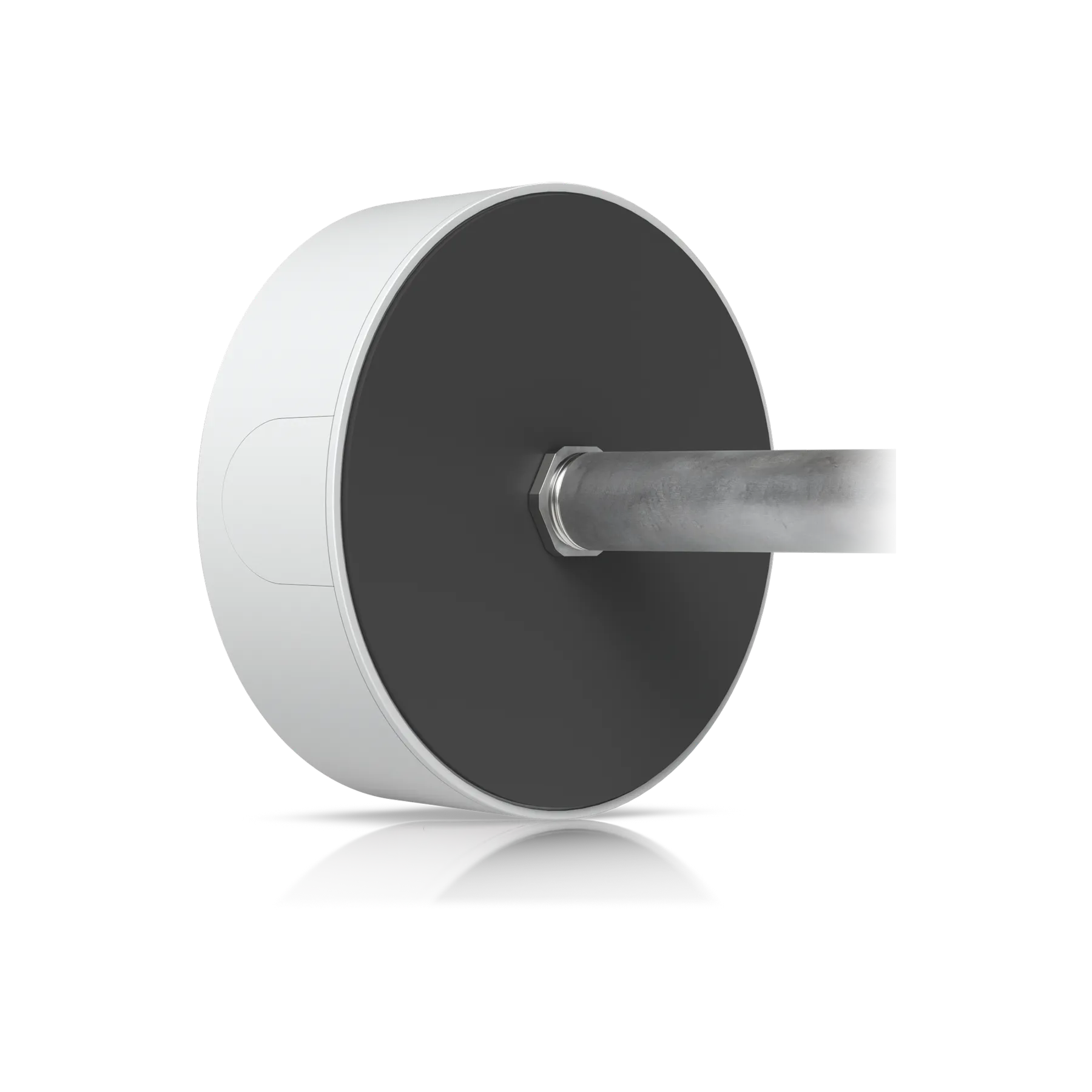 Ubiquiti UACC-AI-360-JB-W AI 360 Junction Box White