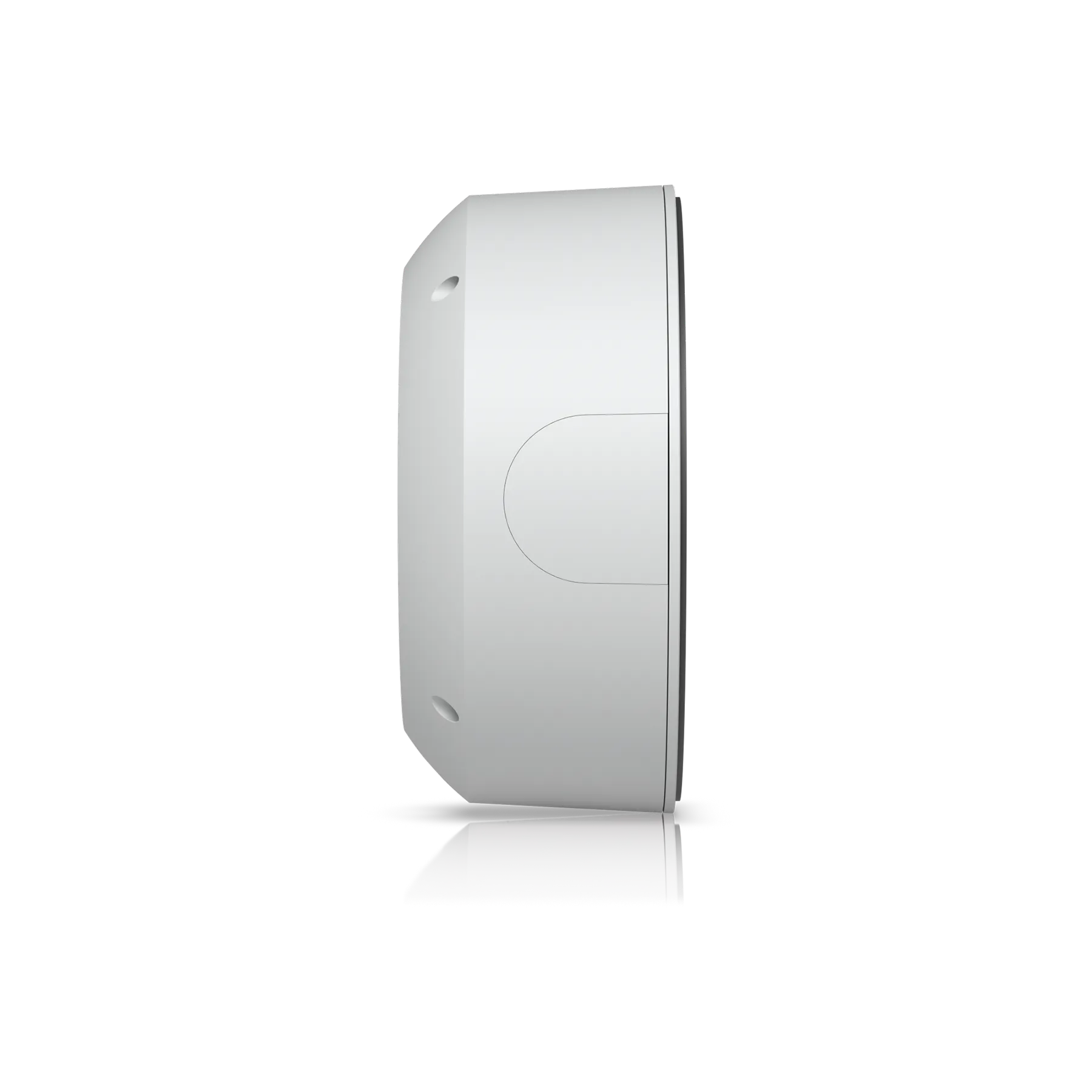 Ubiquiti UACC-AI-360-JB-W AI 360 Junction Box White