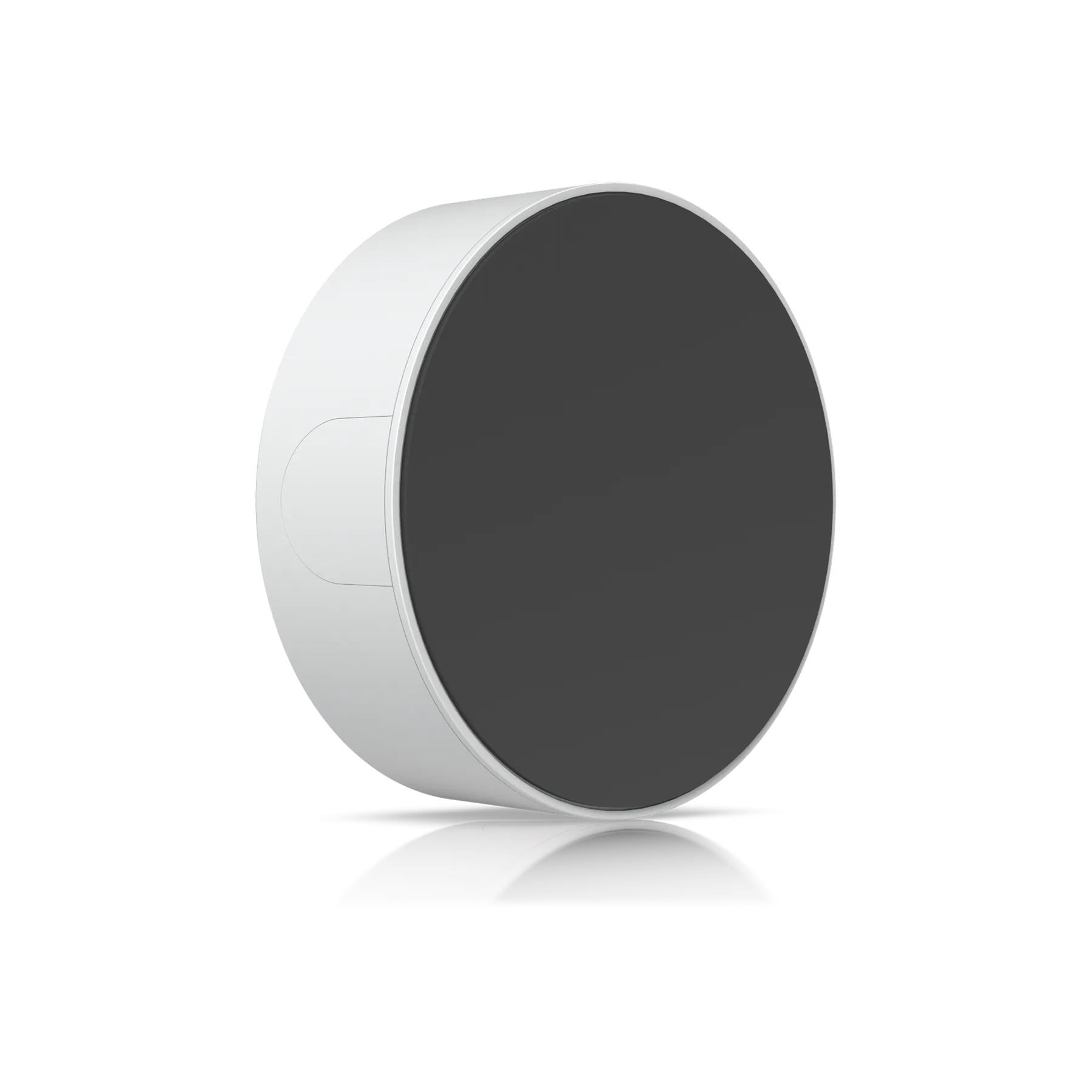 Ubiquiti UACC-AI-360-JB-W AI 360 Junction Box White