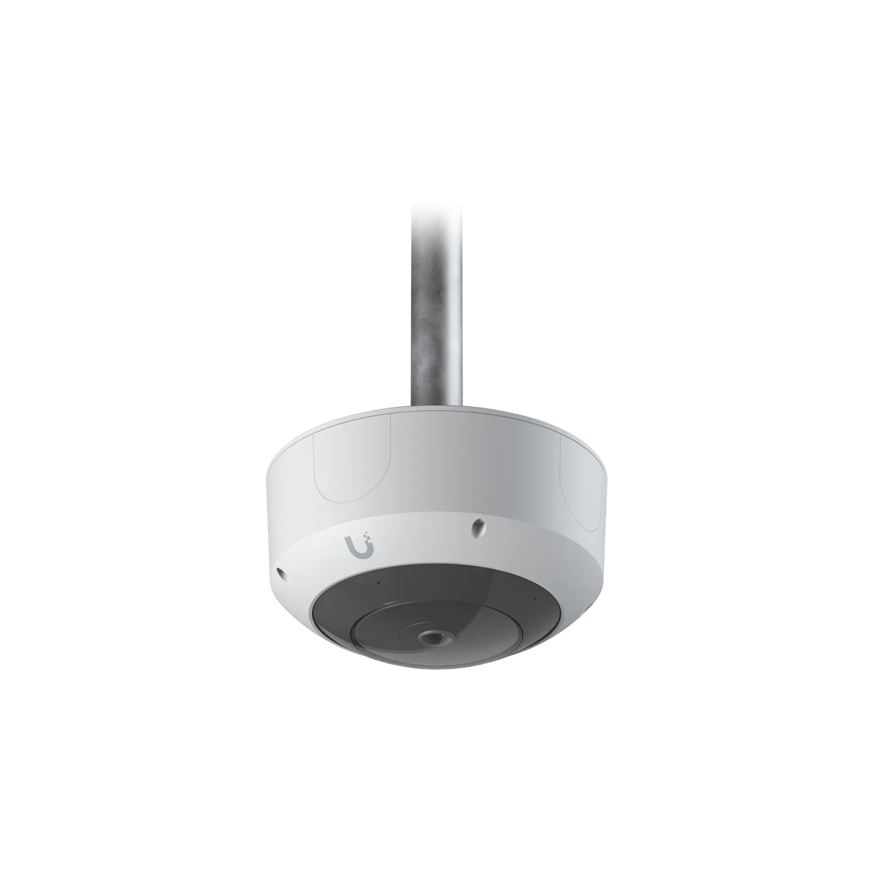 Ubiquiti UACC-AI-360-JB-W AI 360 Junction Box White