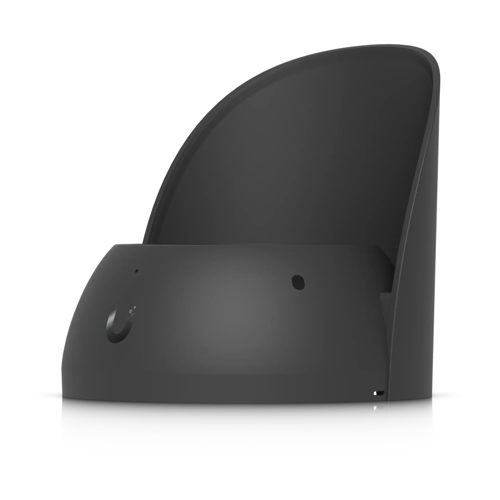 Ubiquiti UACC-Dome-WS-B Dome Camera Weather Shield Black