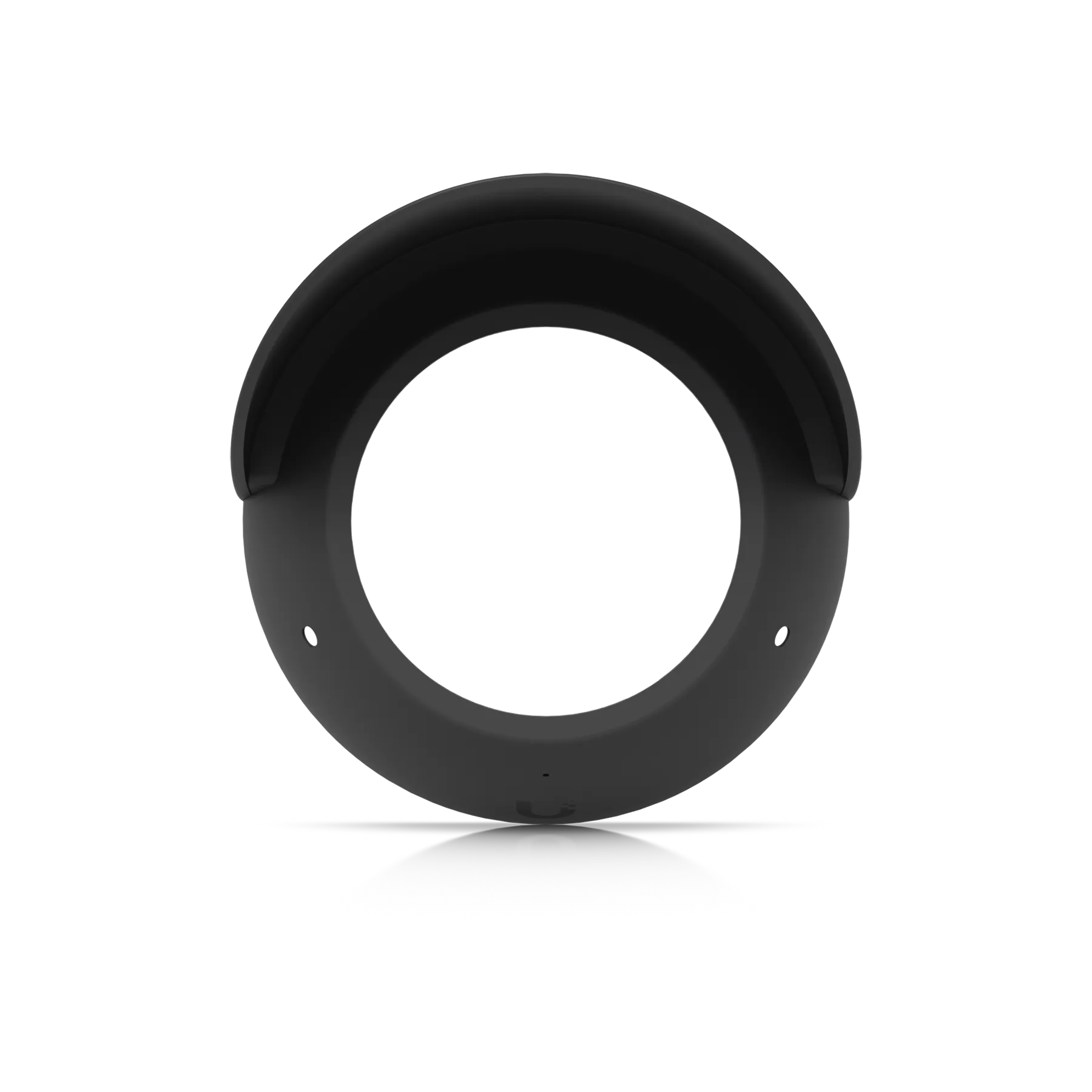 Ubiquiti UACC-Dome-WS-B Dome Camera Weather Shield Black