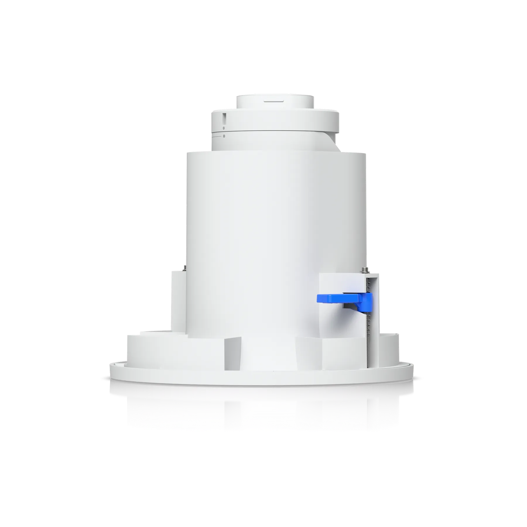 Ubiquiti UACC-G6-PTZ-ICM-W G6 PTZ In-Ceiling Mount White