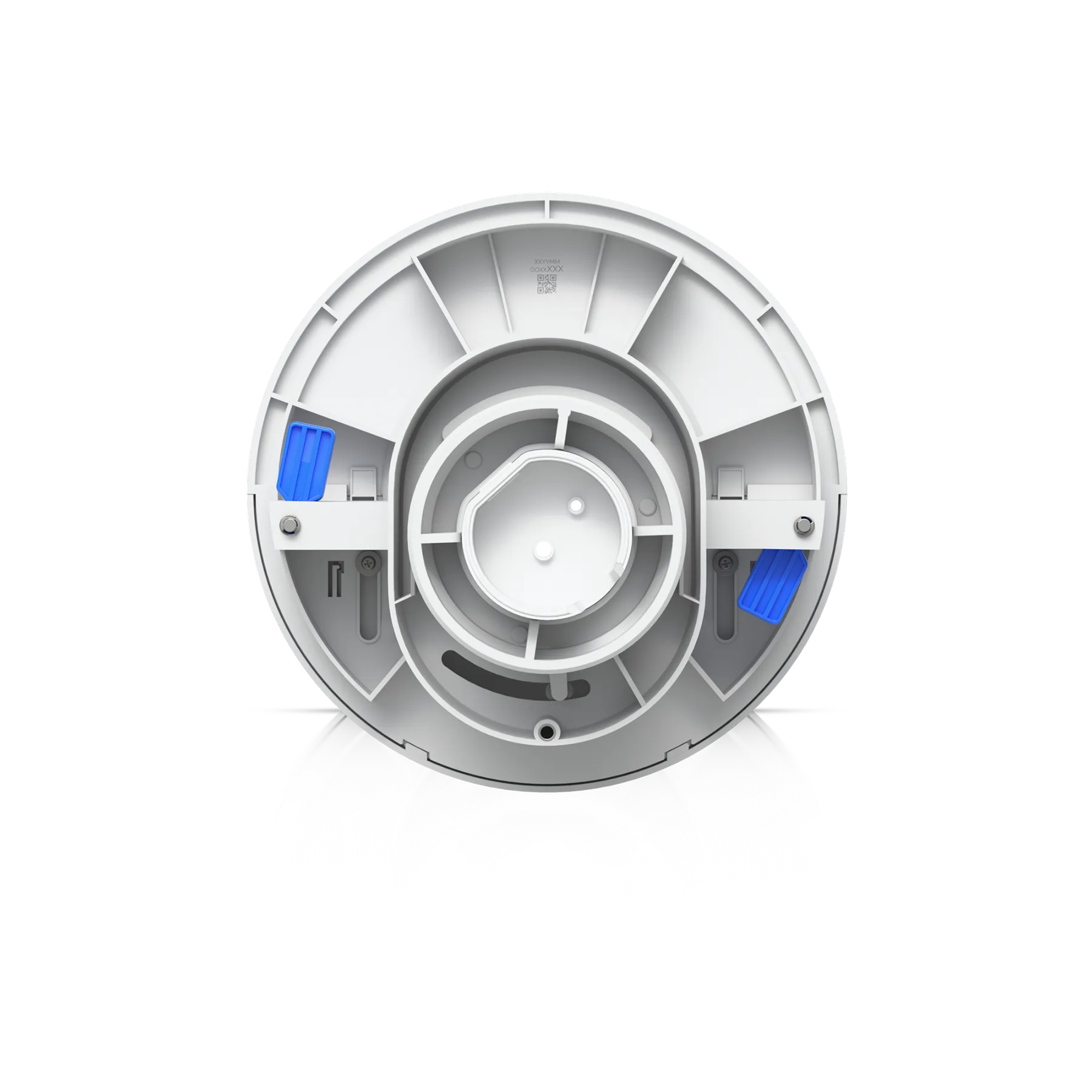 Ubiquiti UACC-G6-PTZ-ICM-W G6 PTZ In-Ceiling Mount White