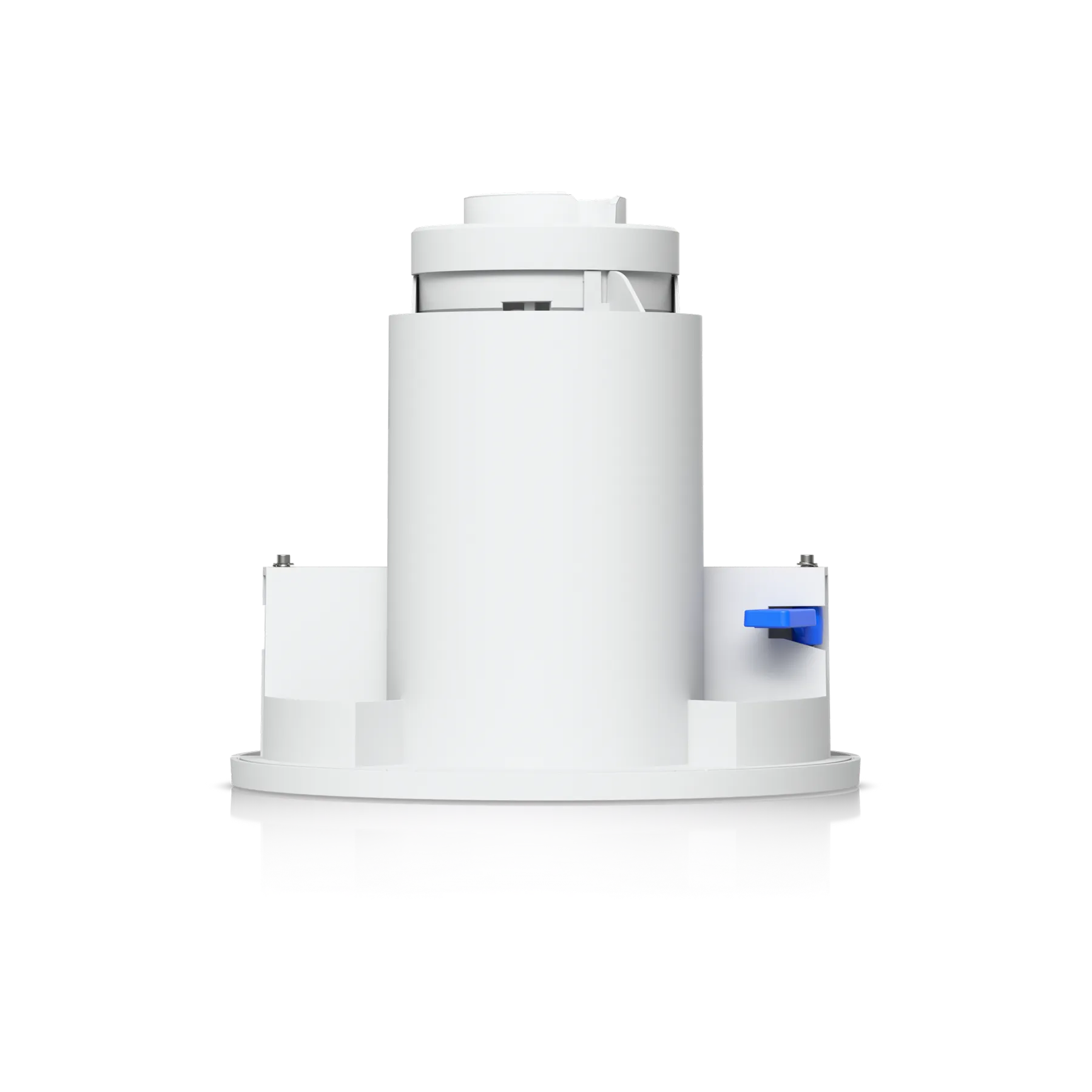 Ubiquiti UACC-G6-PTZ-ICM-W G6 PTZ In-Ceiling Mount White