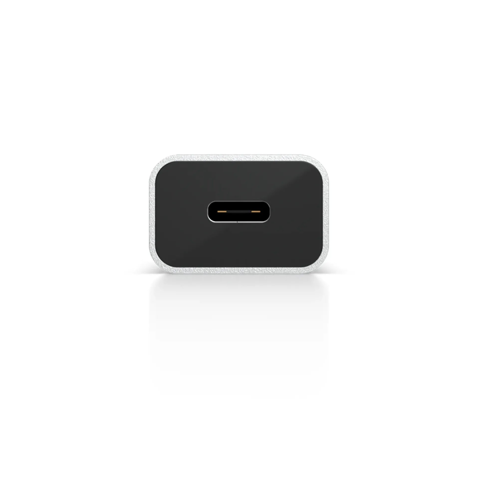 Ubiquiti UACC-Adapter-RJ45-USBC-5GE 5G Ethernet Adapter