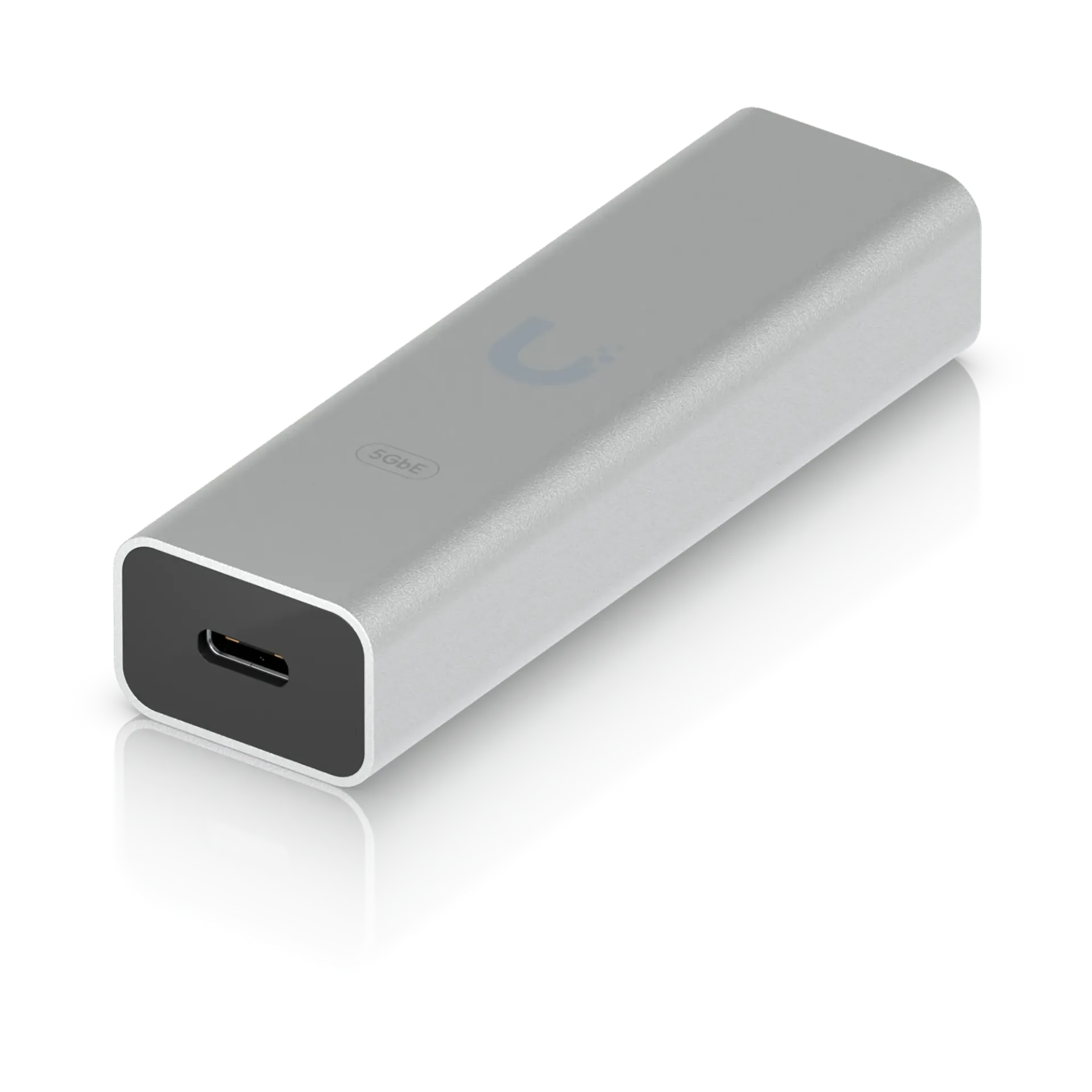Ubiquiti UACC-Adapter-RJ45-USBC-5GE 5G Ethernet Adapter