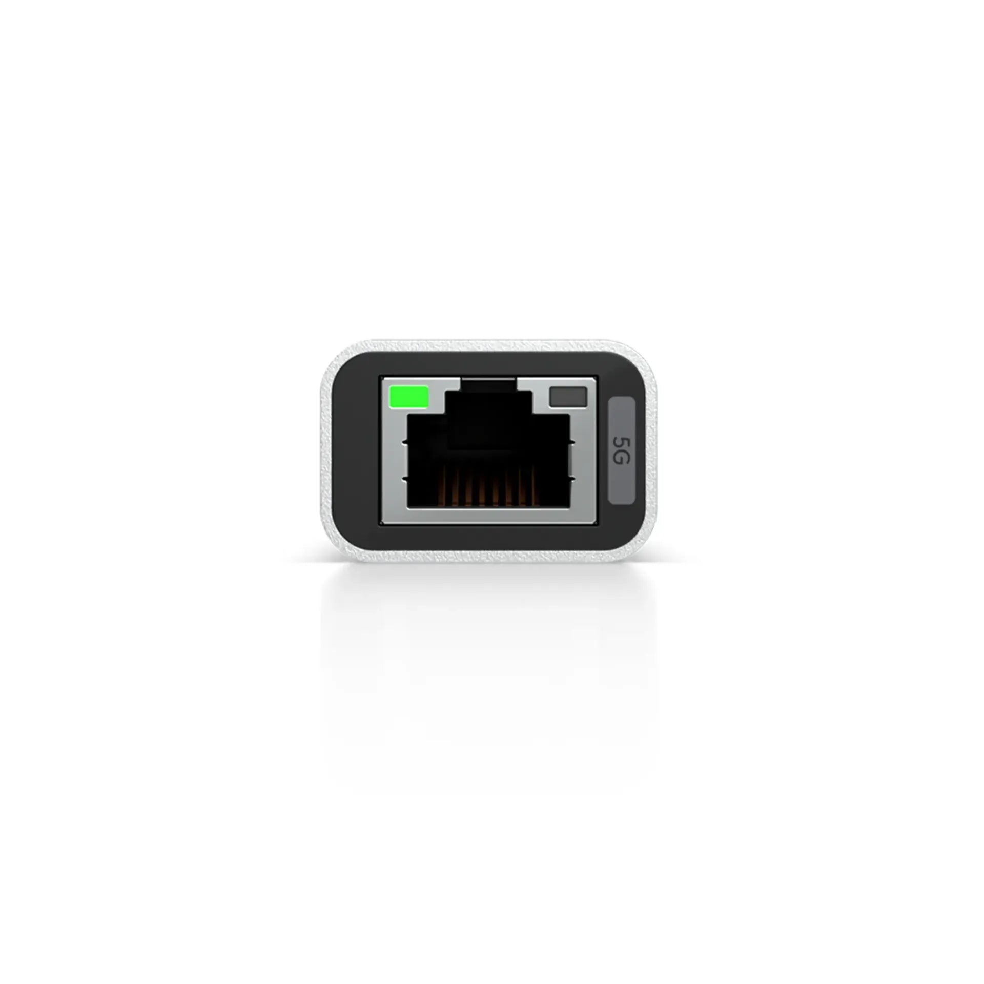 Ubiquiti UACC-Adapter-RJ45-USBC-5GE 5G Ethernet Adapter