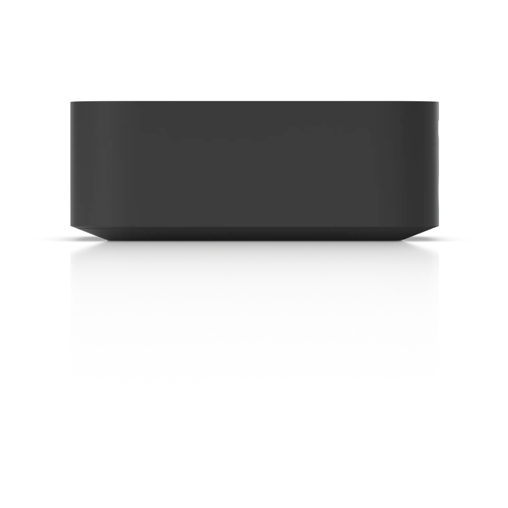 Ubiquiti UPL-Port-B-US PoE Audio Port Black