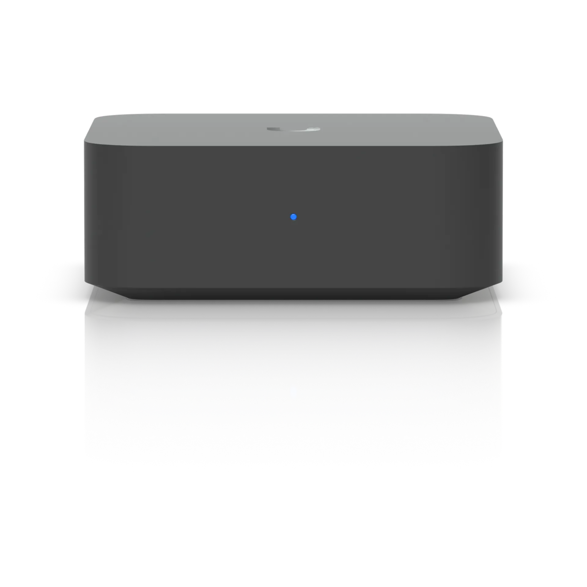 Ubiquiti UPL-Port-B-US PoE Audio Port Black