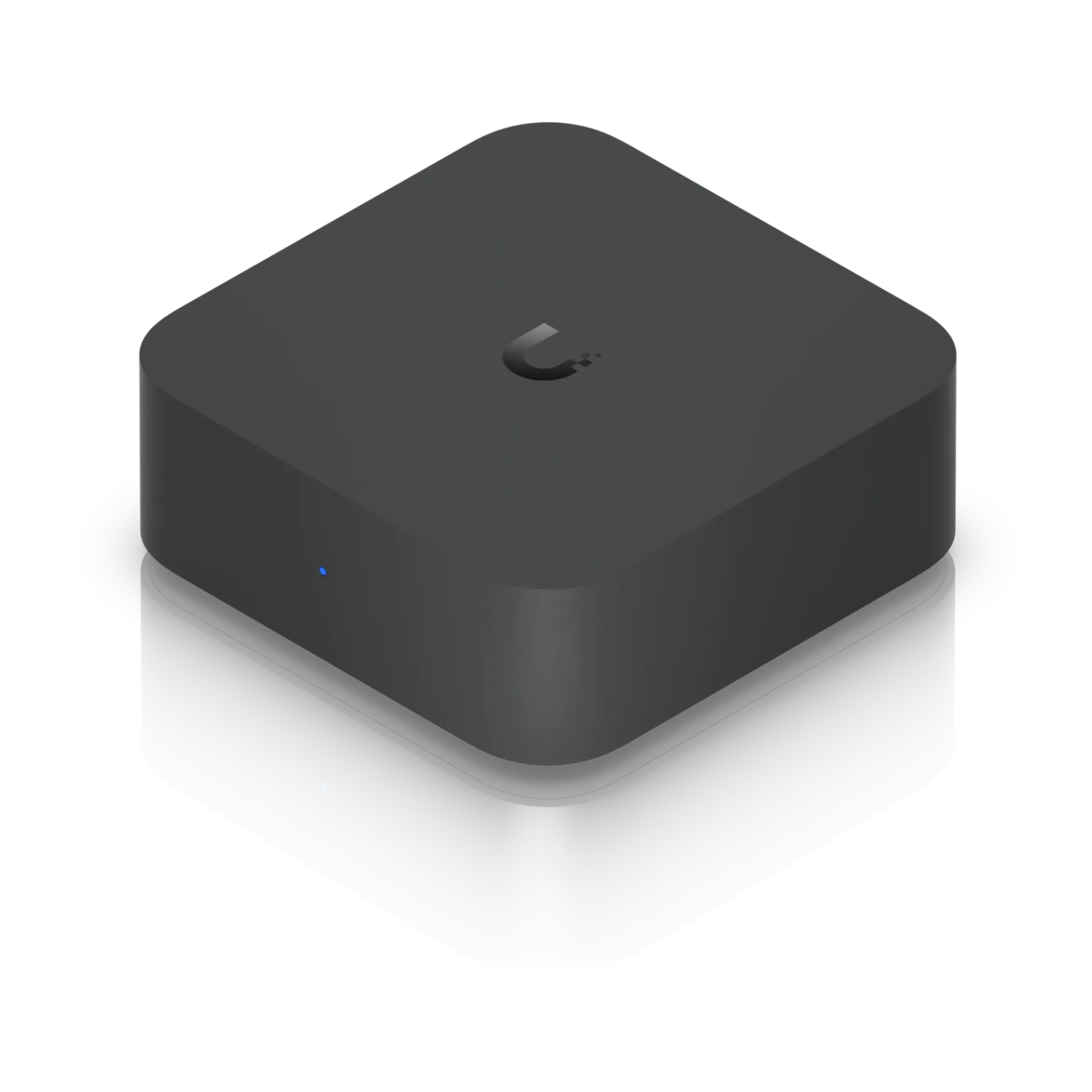 Ubiquiti UPL-Port-B-US PoE Audio Port Black