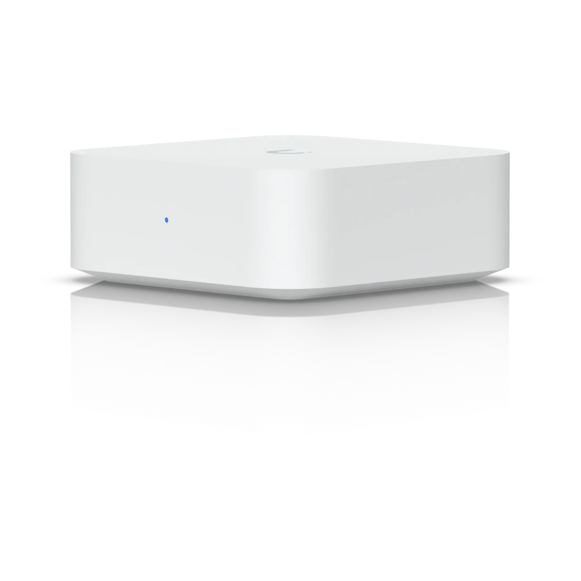 Ubiquiti UPL-Port-W-US PoE Audio Port White