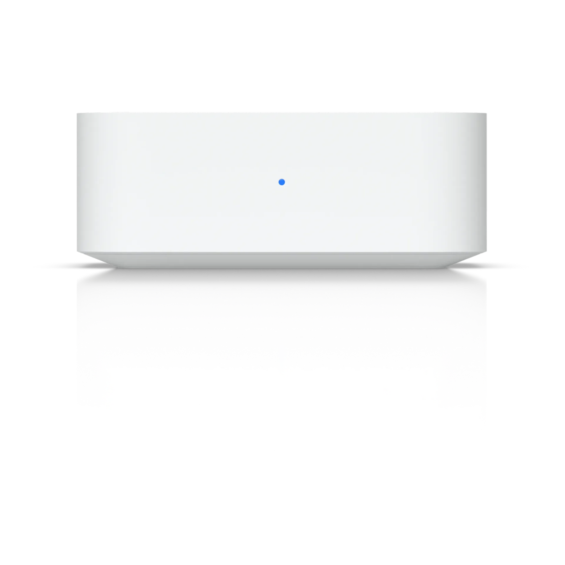 Ubiquiti UPL-Port-W-US PoE Audio Port White