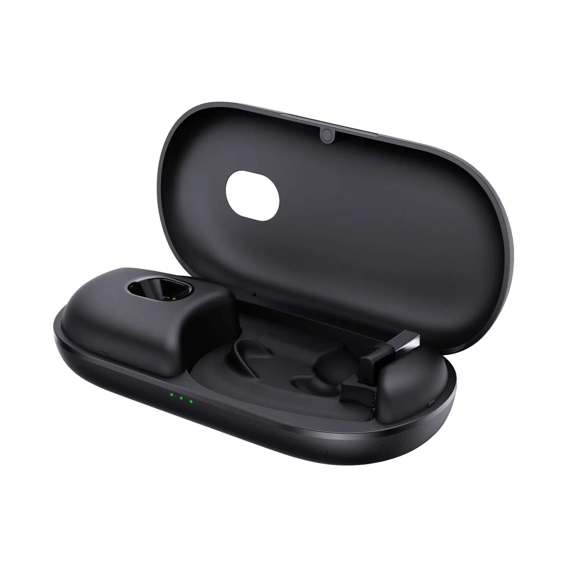 Yealink BH71-PRO-USB-C/A BH71 Pro Headset USB-C/A