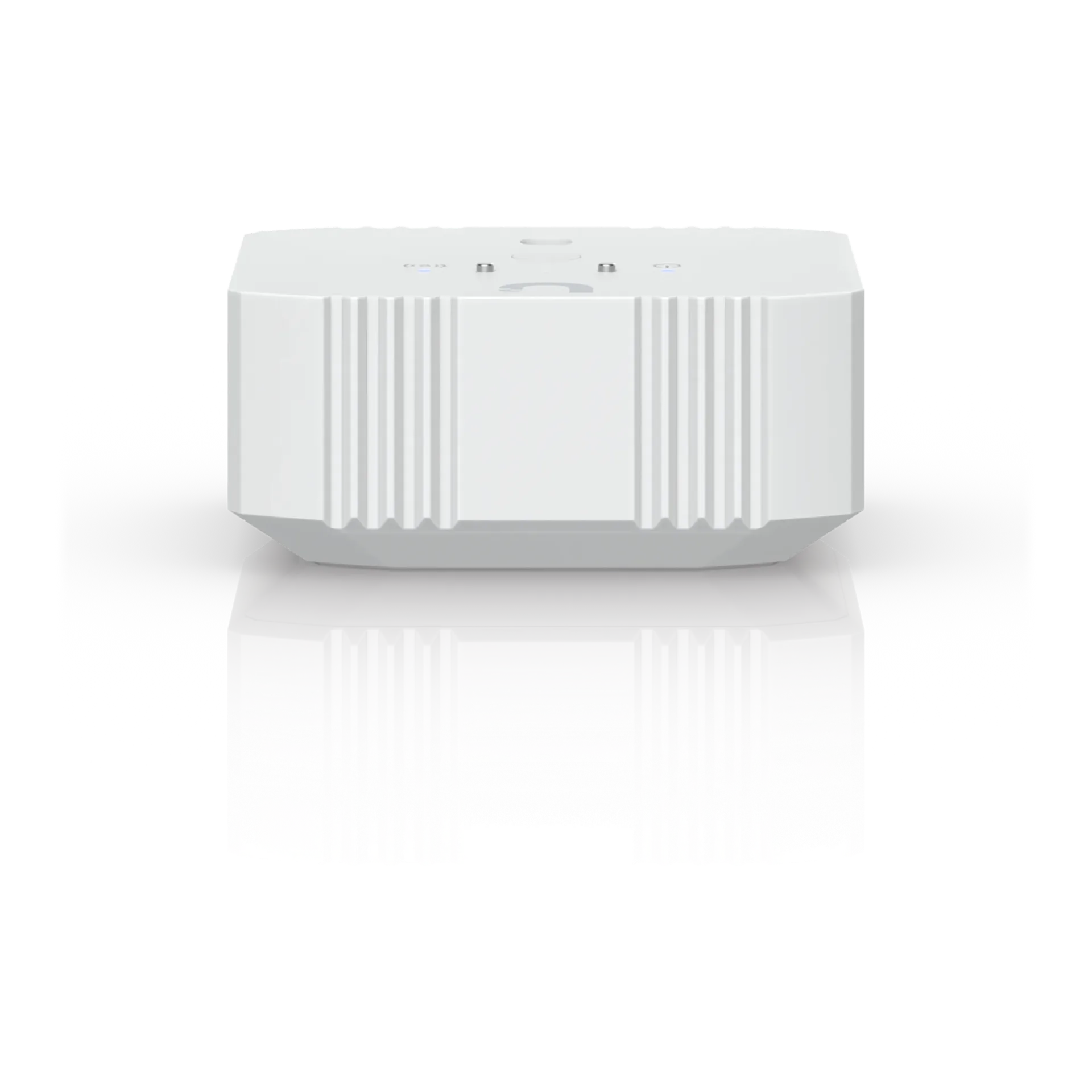 Ubiquiti USL-Environmental-US UniFi SuperLink Environmental Sensor US