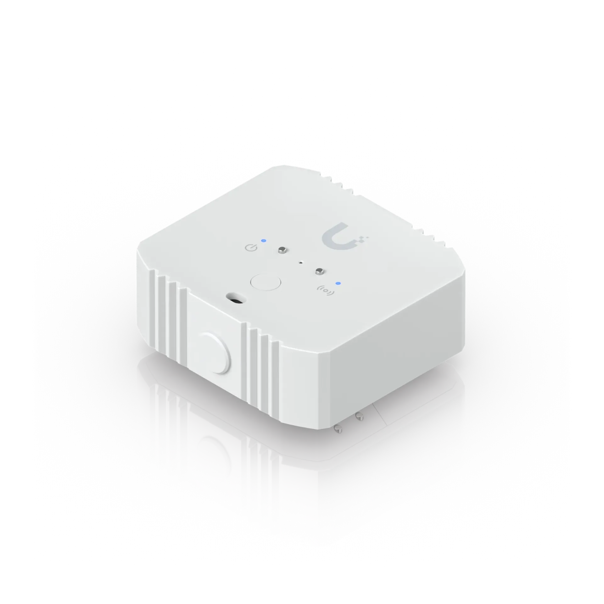 Ubiquiti USL-Environmental-US UniFi SuperLink Environmental Sensor US
