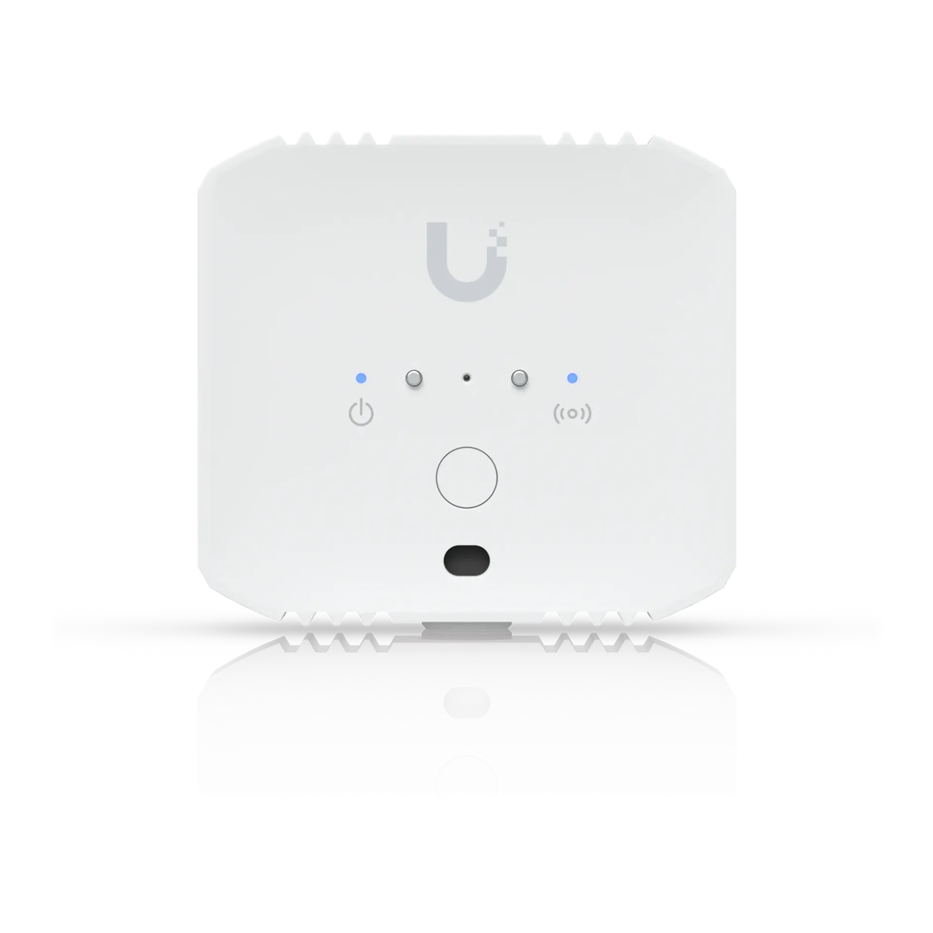 Ubiquiti USL-Environmental-US UniFi SuperLink Environmental Sensor US