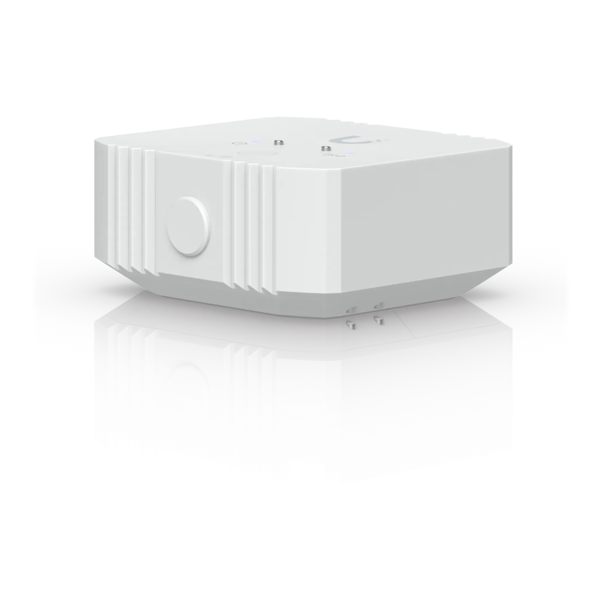 Ubiquiti USL-Environmental-US UniFi SuperLink Environmental Sensor US