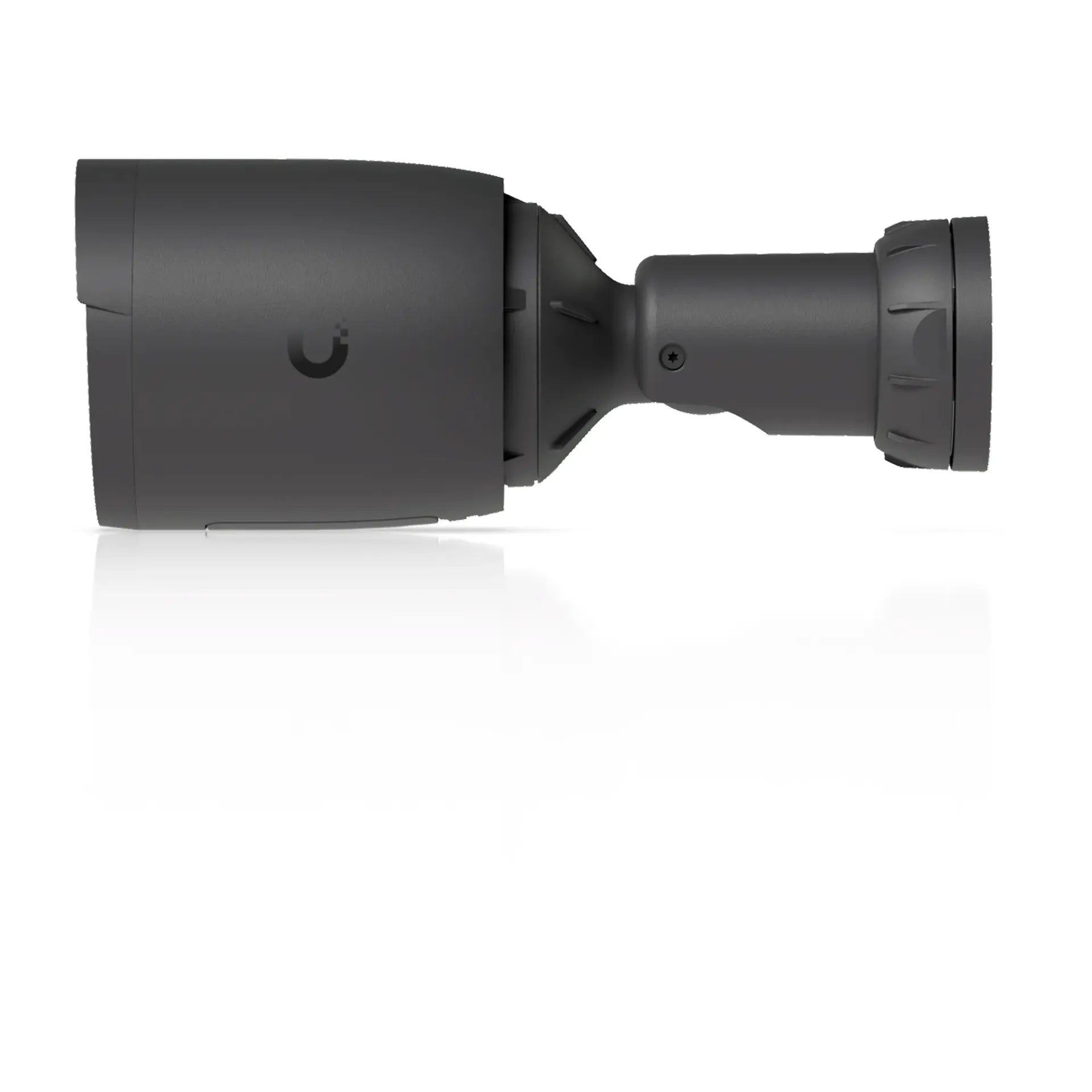 Ubiquiti UVC-G6-Pro-Bullet-B UniFi Video Camera G6 Pro Bullet Black