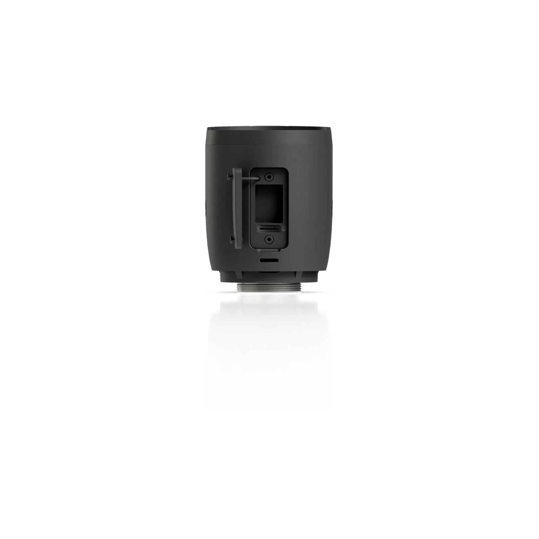 Ubiquiti UVC-G6-Pro-Bullet-B UniFi Video Camera G6 Pro Bullet Black
