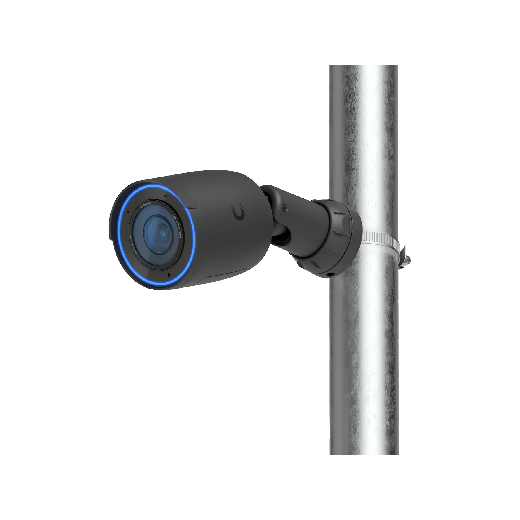 Ubiquiti UVC-G6-Pro-Bullet-B UniFi Video Camera G6 Pro Bullet Black