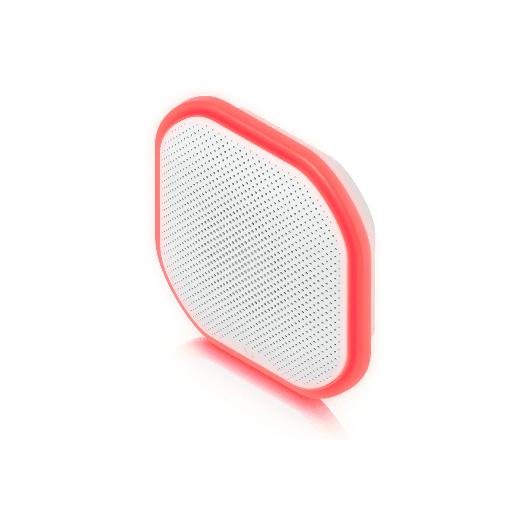 Ubiquiti UP-Siren-PoE UniFi Protect Siren PoE