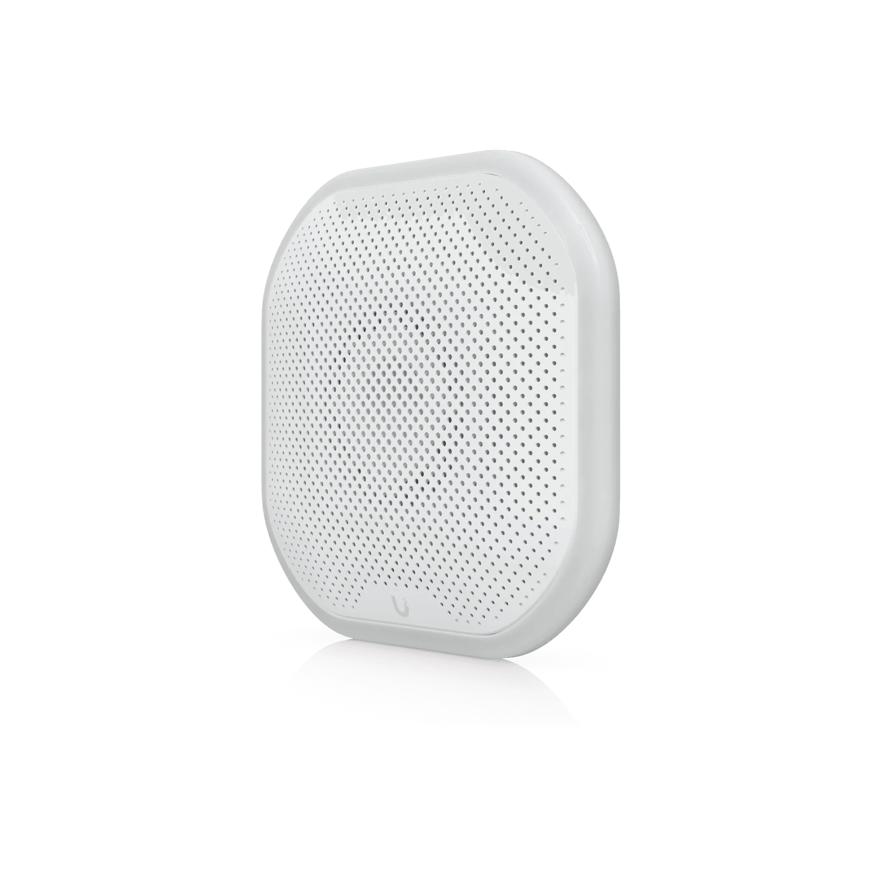 Ubiquiti UP-Siren-PoE UniFi Protect Siren PoE