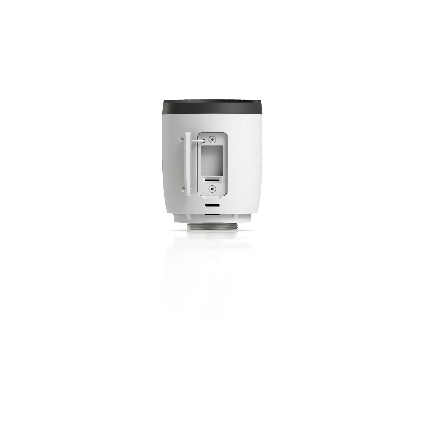 Ubiquiti UVC-G6-Pro-Bullet-W UniFi Video Camera G6 Pro Bullet White