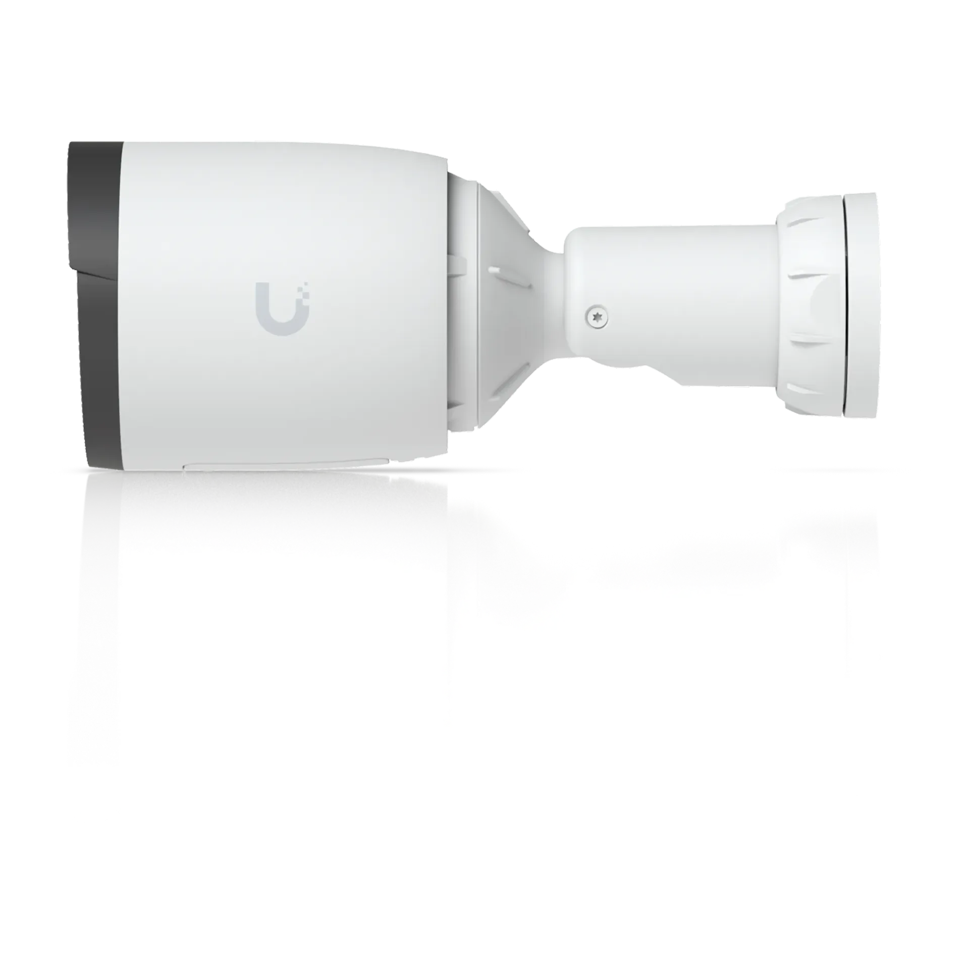 Ubiquiti UVC-G6-Pro-Bullet-W UniFi Video Camera G6 Pro Bullet White