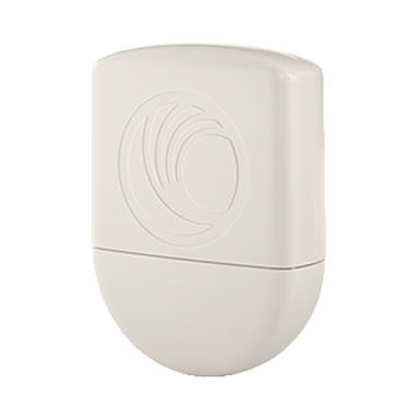 Cambium C000000L065B Gigabit Surge Suppressor 30V