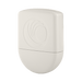 Cambium C000000L065B Gigabit Surge Suppressor 30V