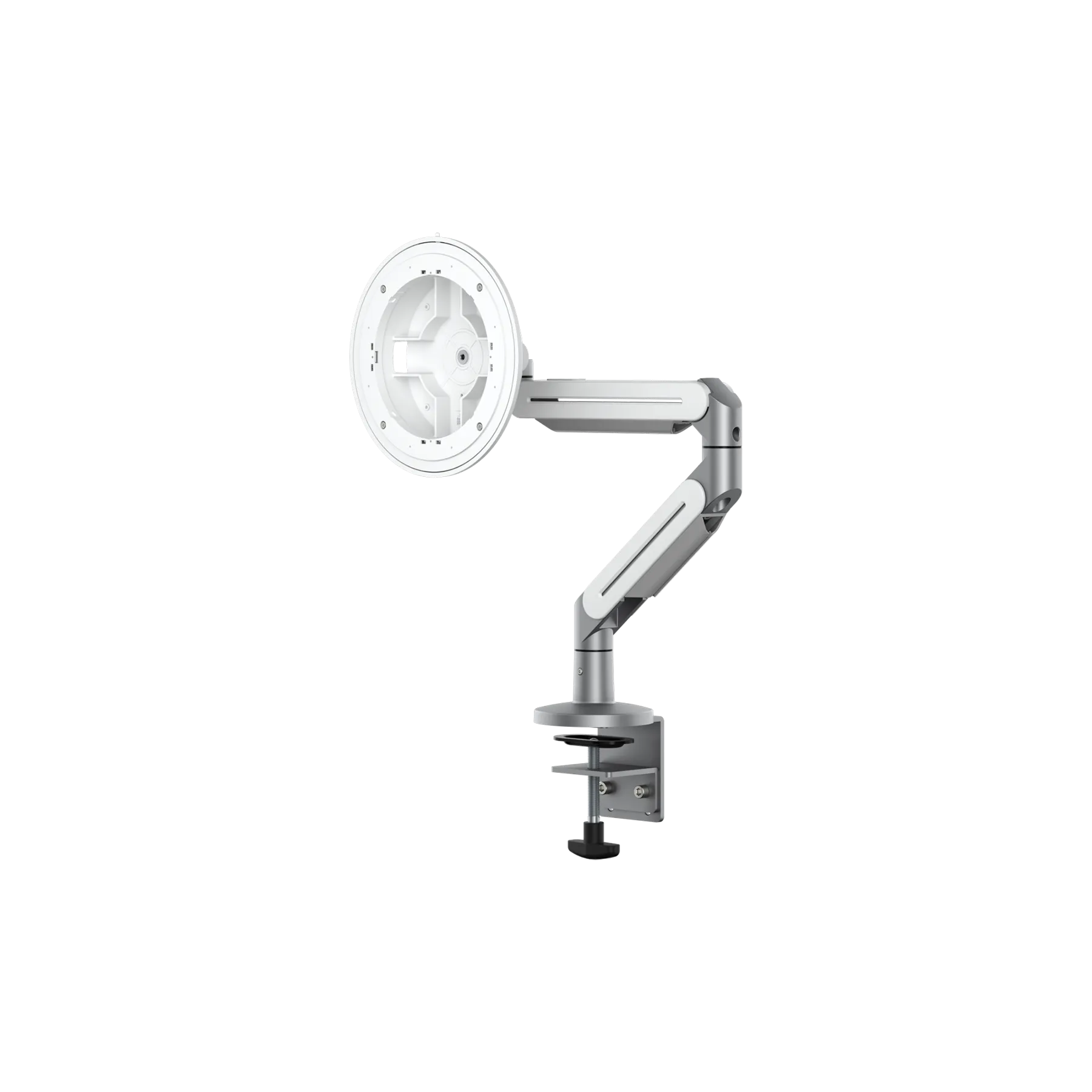 Ubiquiti Uacc Display AM Unifi Connect Display ARM Mount