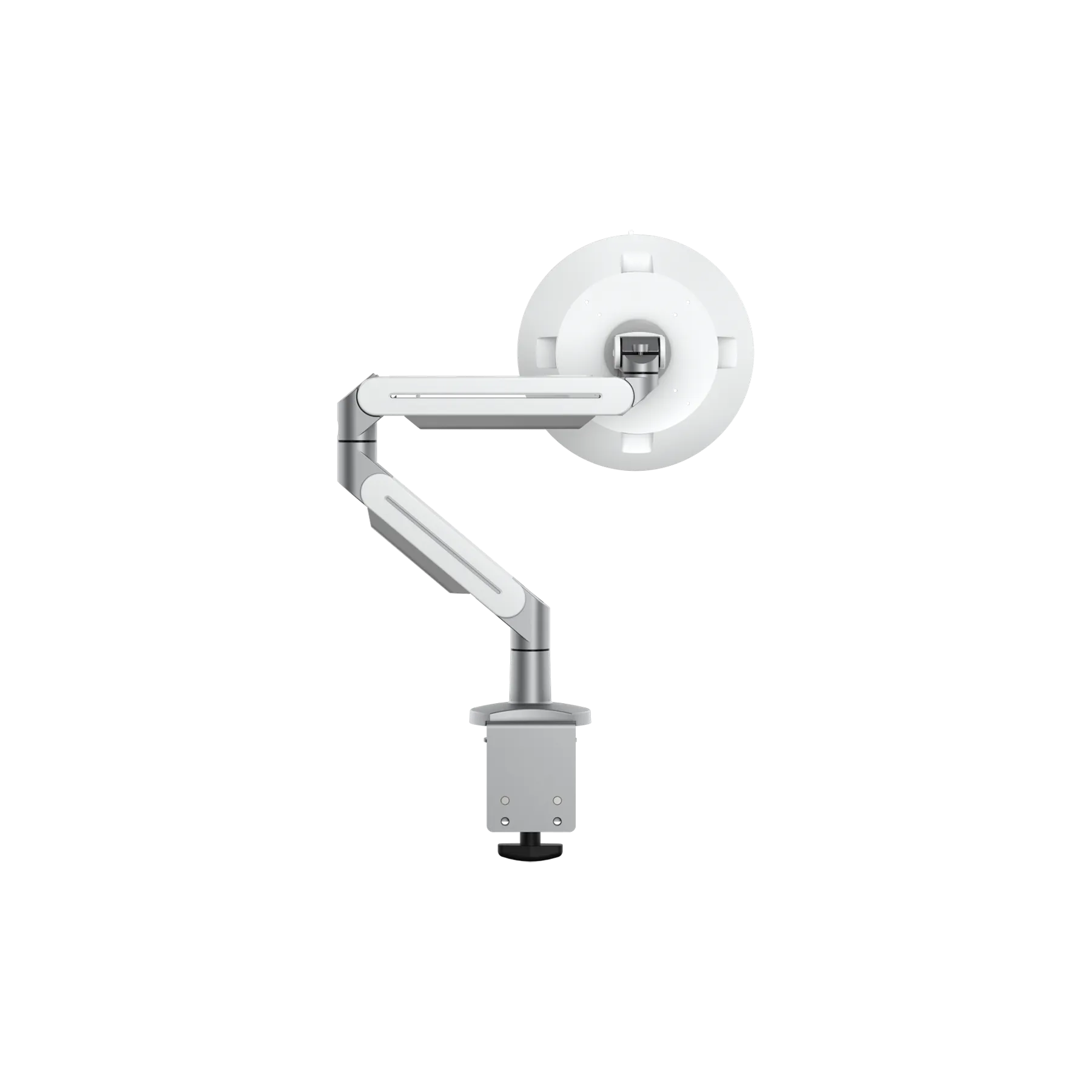 Ubiquiti Uacc Display AM Unifi Connect Display ARM Mount