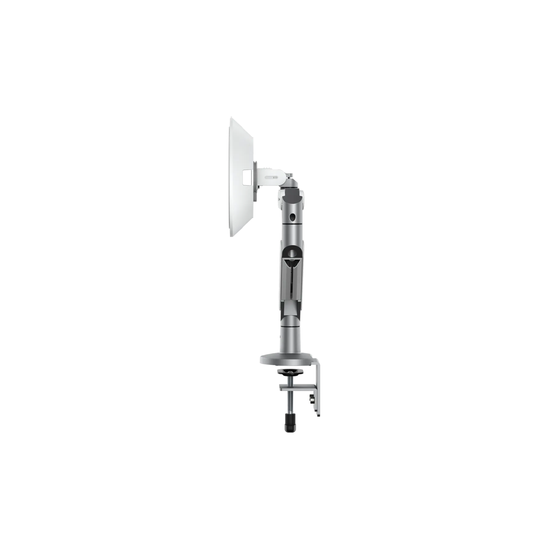 Ubiquiti Uacc Display AM Unifi Connect Display ARM Mount
