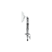 Ubiquiti Uacc Display AM Unifi Connect Display ARM Mount