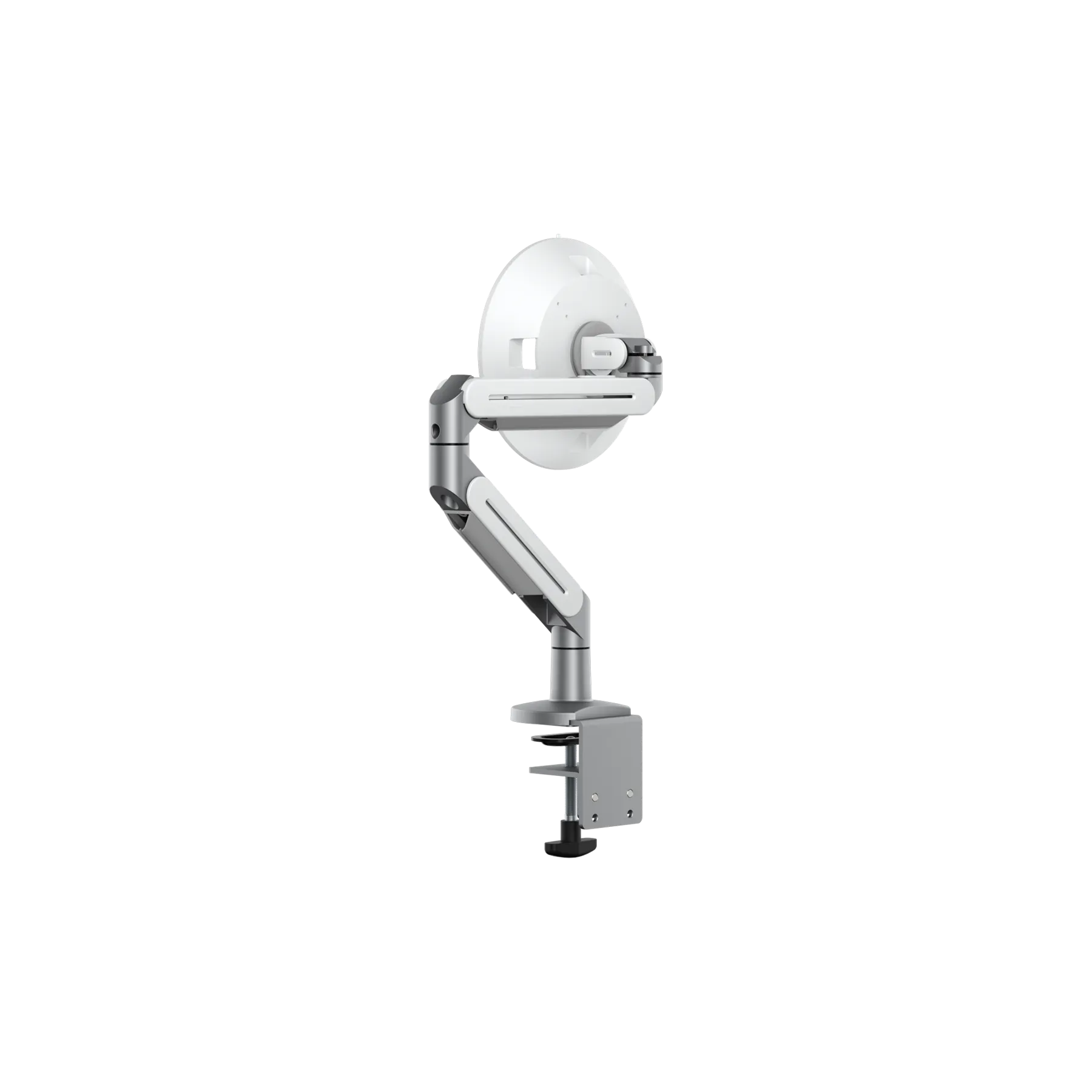 Ubiquiti Uacc Display AM Unifi Connect Display ARM Mount