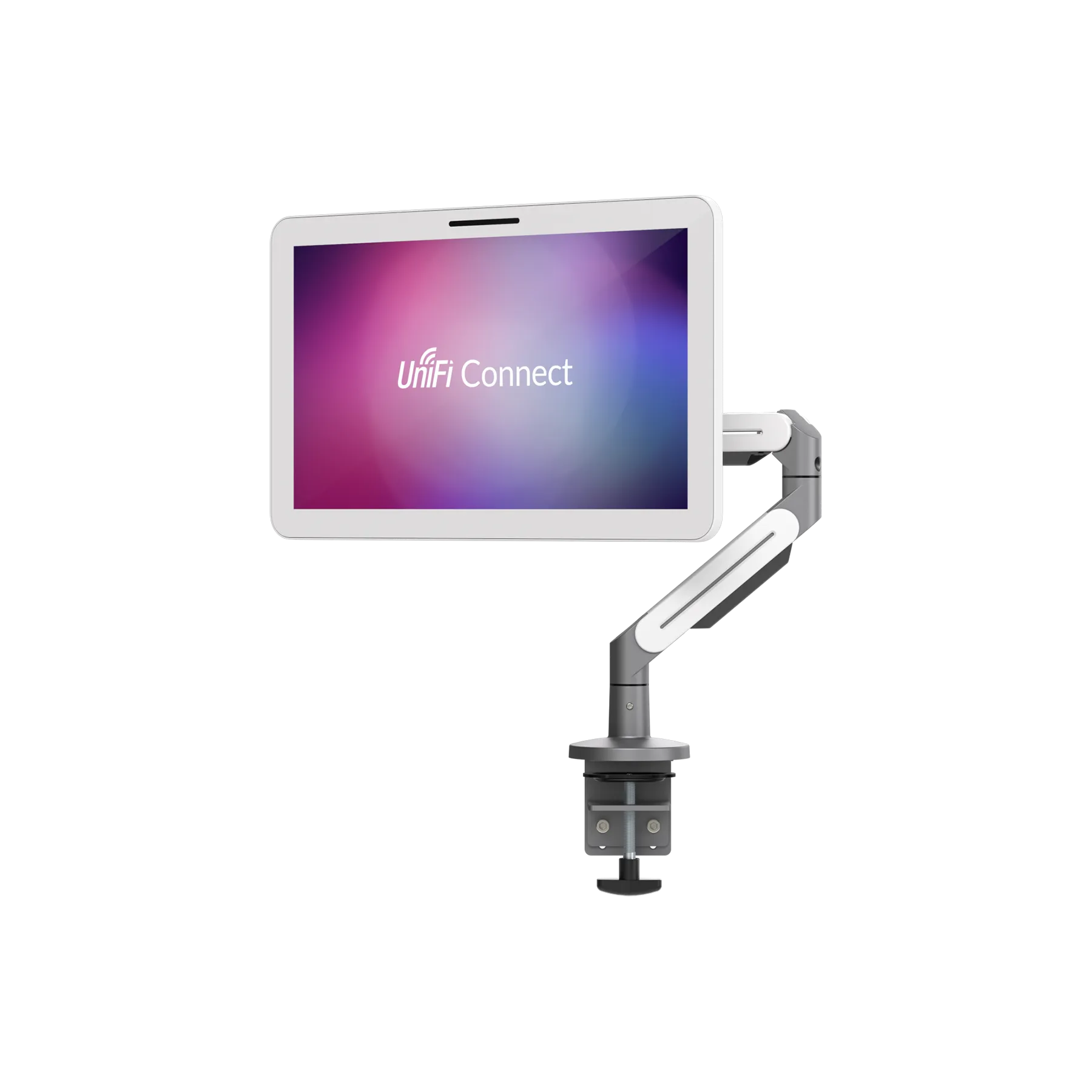Ubiquiti Uacc Display AM Unifi Connect Display ARM Mount