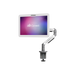 Ubiquiti Uacc Display AM Unifi Connect Display ARM Mount