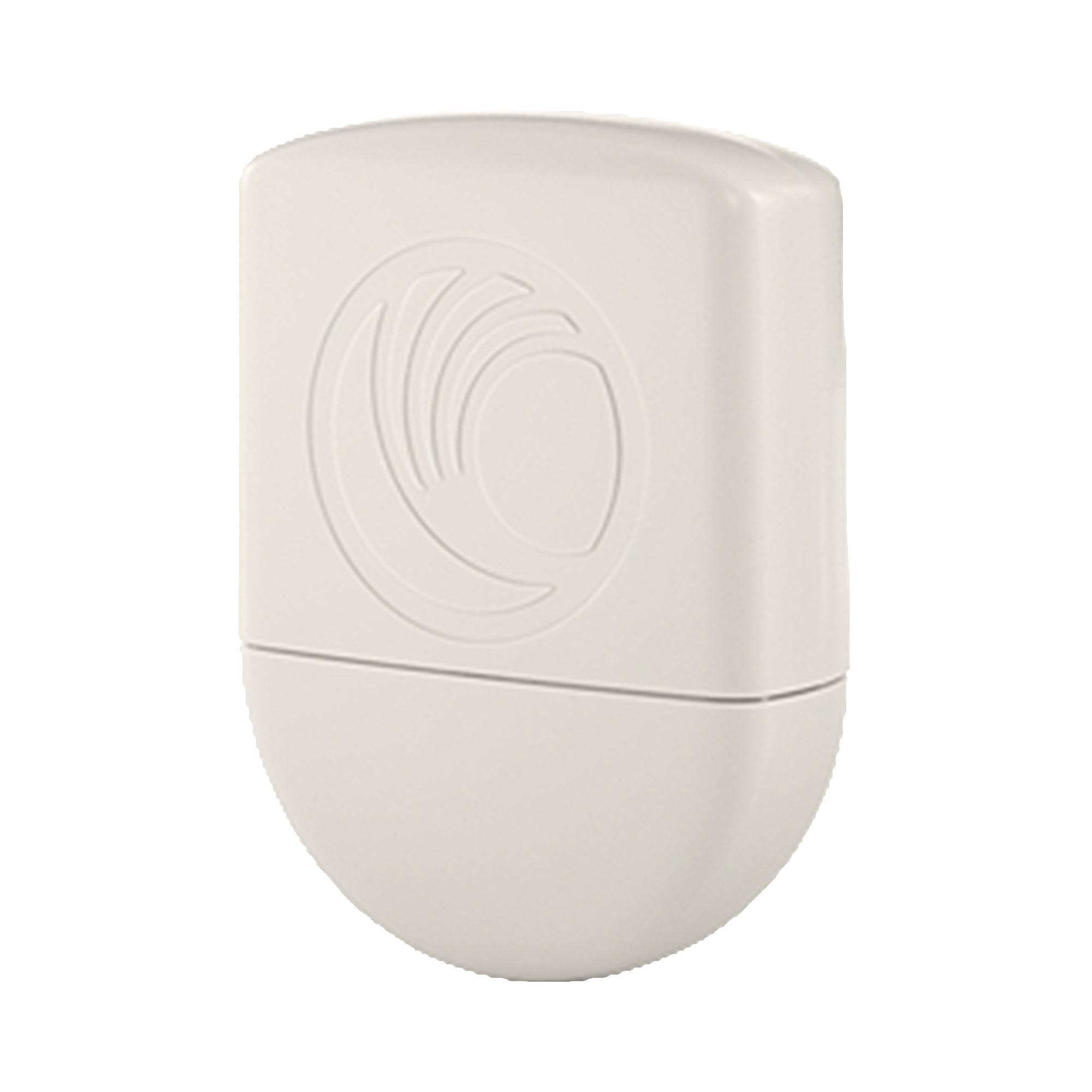 Cambium C000000L033B Gigabit Surge Suppressor 56V