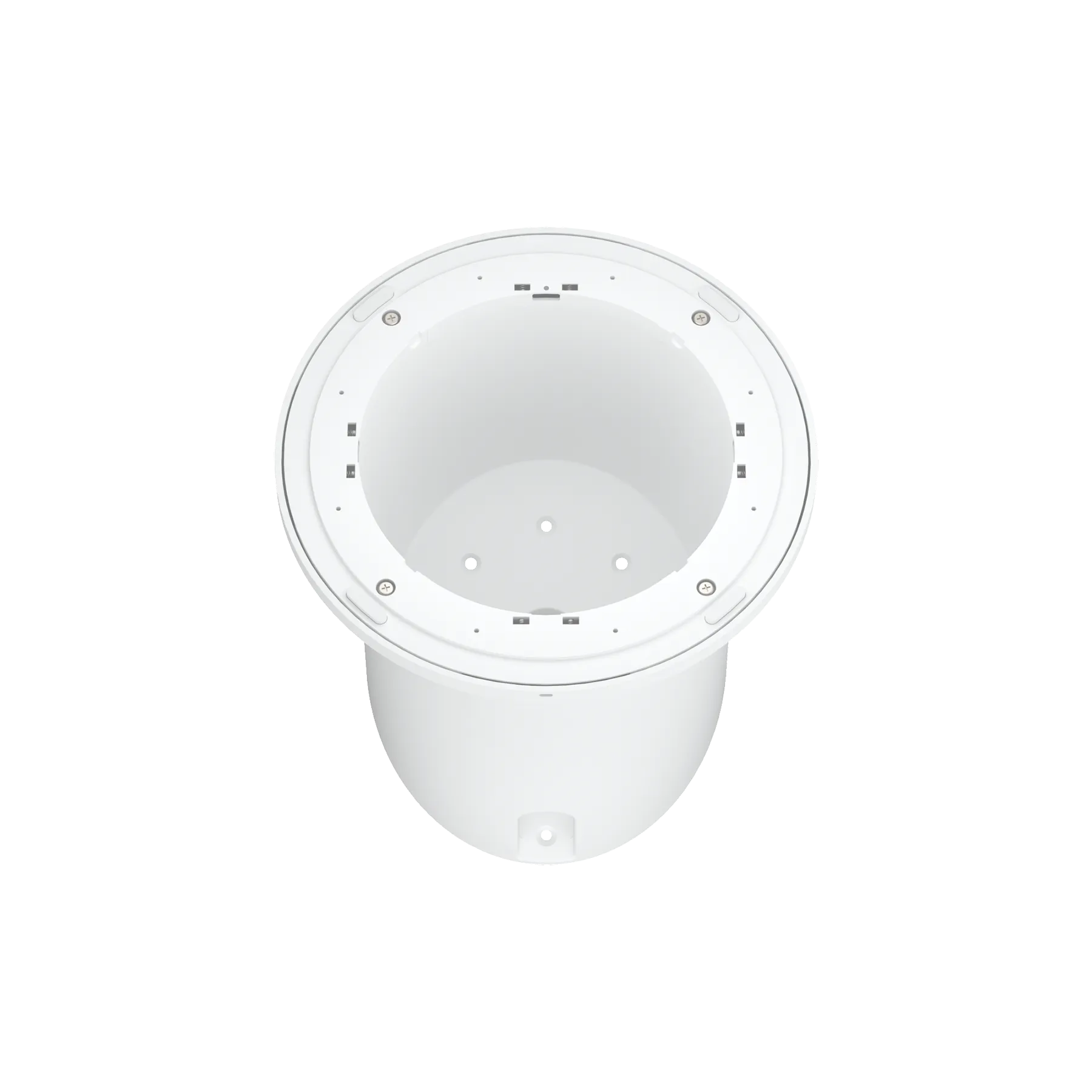 Ubiquiti UACC-Display-SM UniFi Connect Display Surface Mount