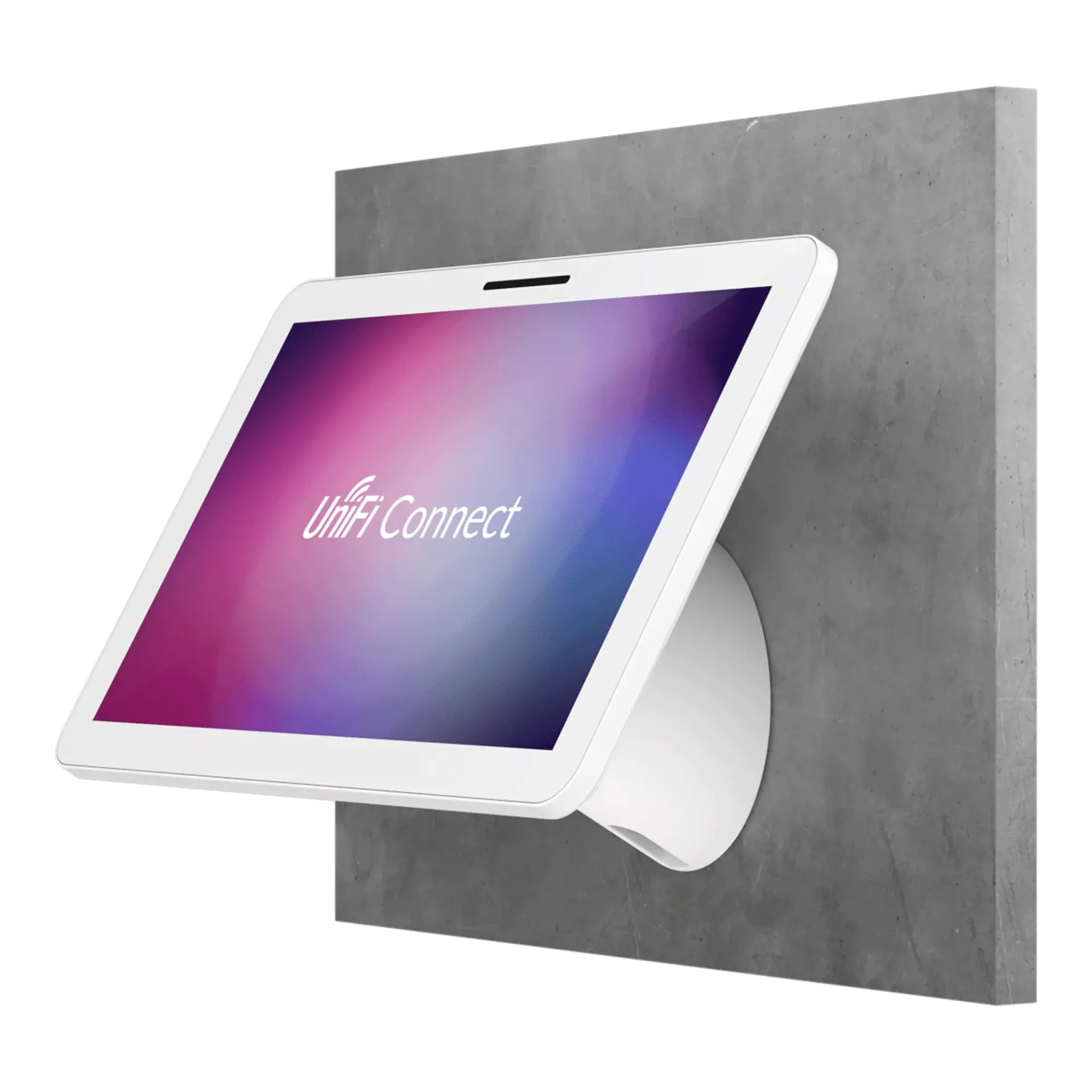 Ubiquiti UACC-Display-SM UniFi Connect Display Surface Mount