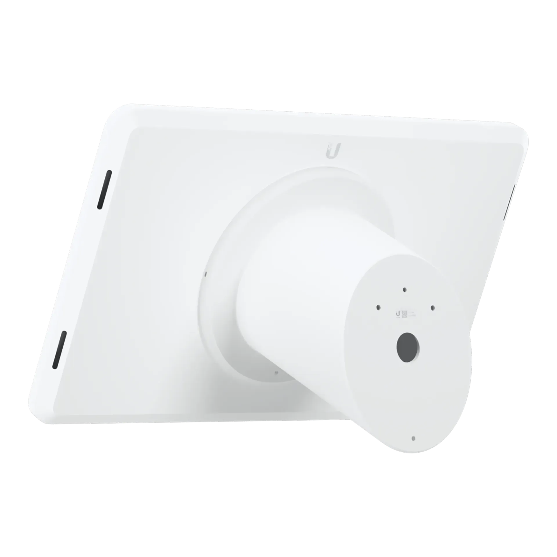 Ubiquiti UACC-Display-SM UniFi Connect Display Surface Mount