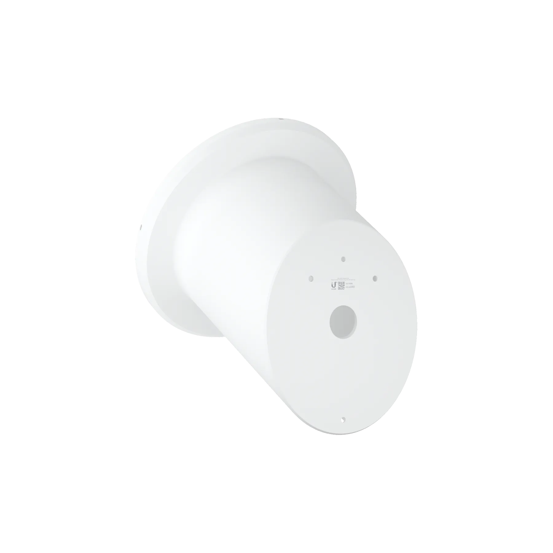 Ubiquiti UACC-Display-SM UniFi Connect Display Surface Mount