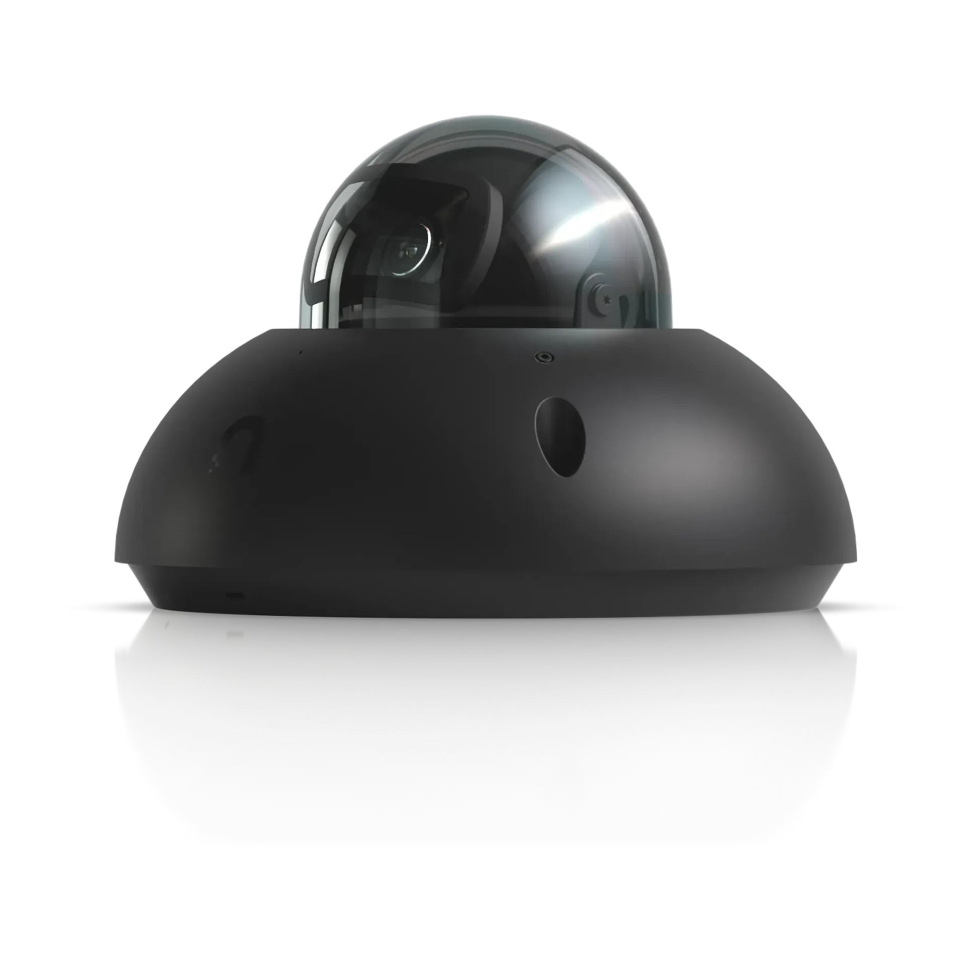 Ubiquiti UVC-G6-Dome-B UniFi Video Camera G6 Dome Black