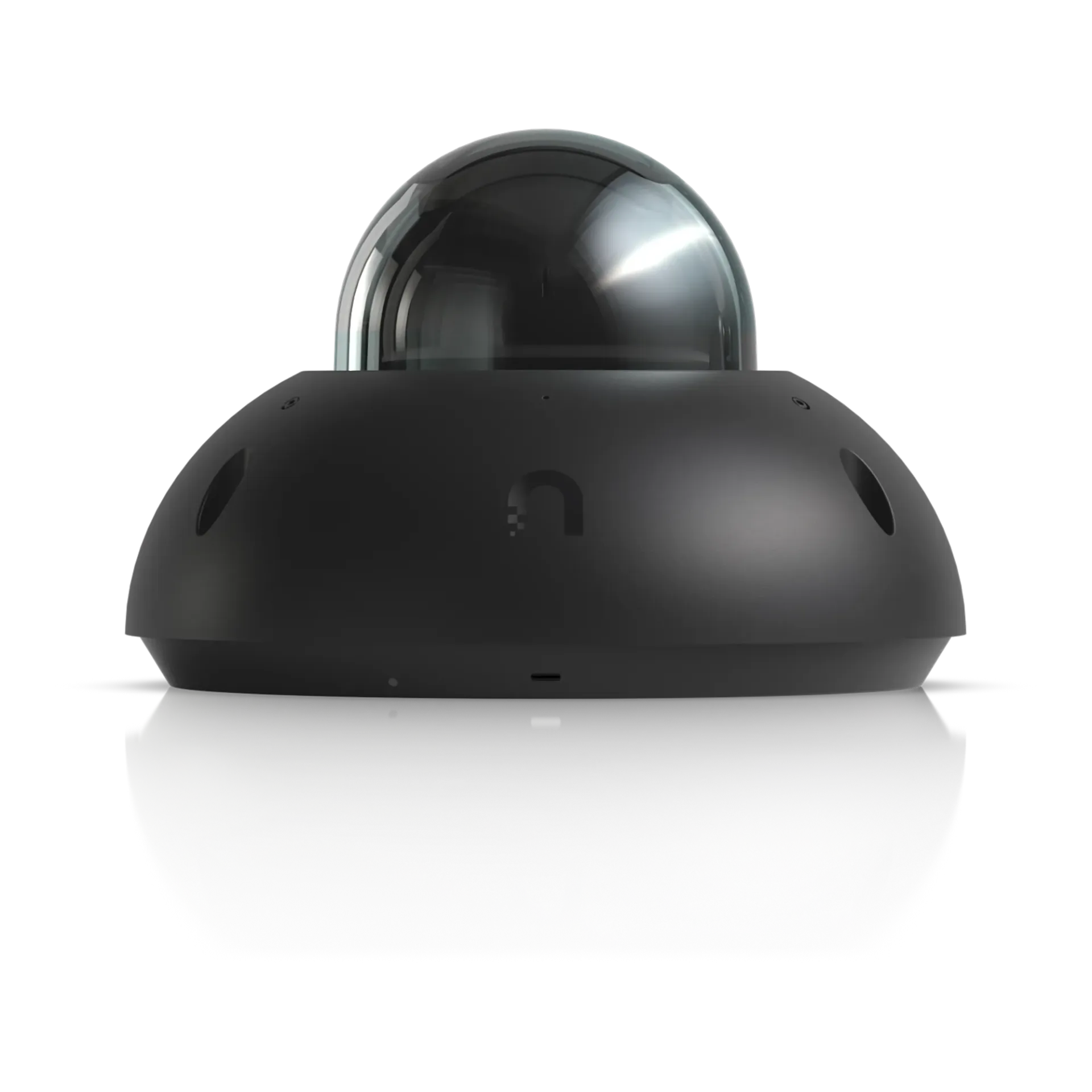 Ubiquiti UVC-G6-Dome-B UniFi Video Camera G6 Dome Black