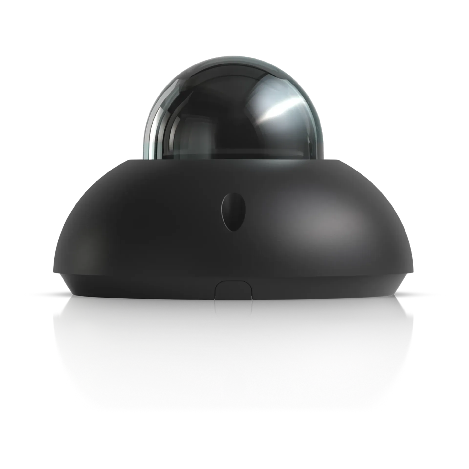 Ubiquiti UVC-G6-Dome-B UniFi Video Camera G6 Dome Black